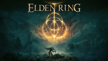 ELDEN RING - Official Gameplay Preview (2022)