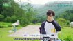 IN THE SOOP BTS S2 EPS 4 [INDO SUB] PART 1