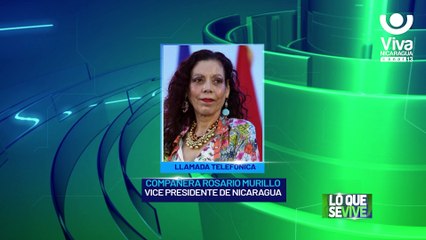 Nicaragua supera la meta en matriculas escolares para el año lectivo 2022