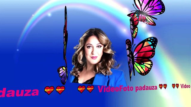 Полина Питарова - Храни вас бог - Премьера 2021 - Автор Игорь Ашуров