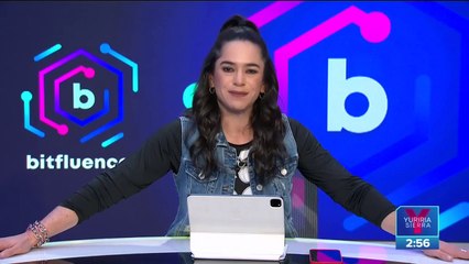 Así puedes verificar las páginas donde realizas compras por internet