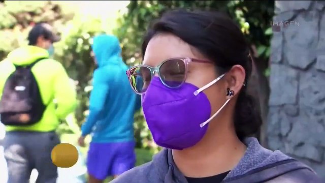 'No voy a dejar que mi hijo sea padre de nuevo' | Rocío a tu lado