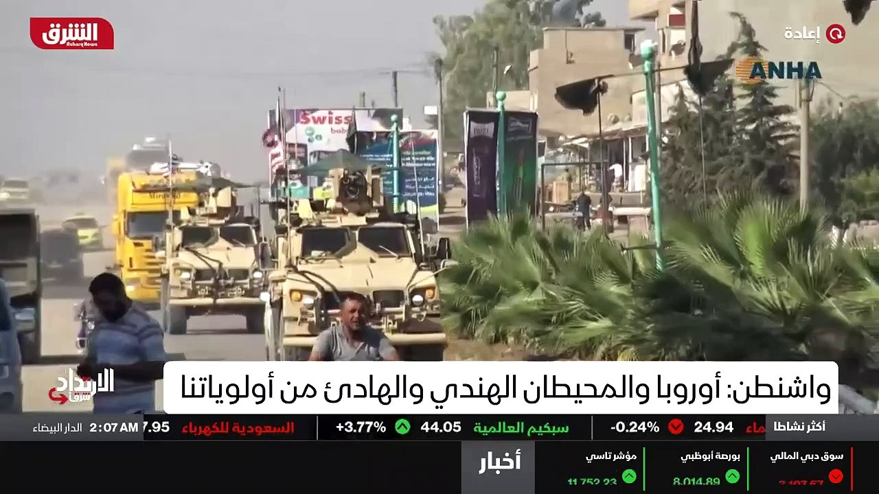 يوميات كورونا