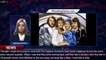 Thank you for the music (all over again): ABBA superfan DAN WOOTTON on how the supergroup's fi - 1br