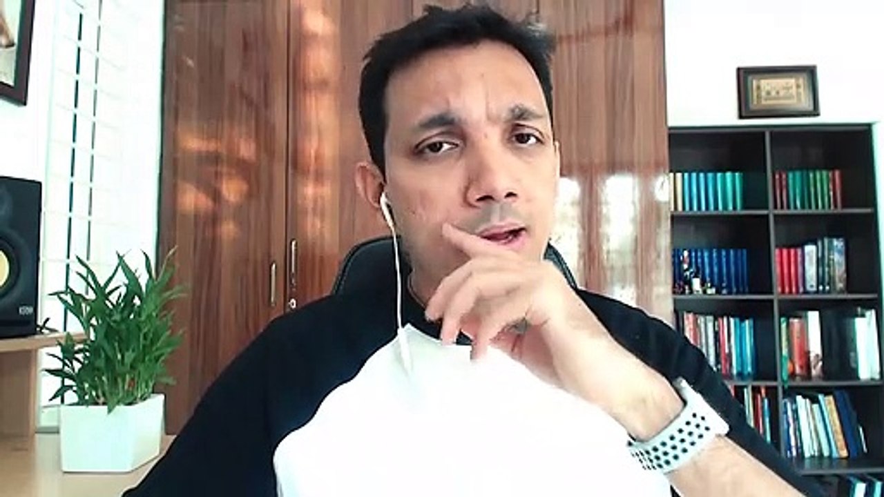 15)#11 - Social Media Traffic - Siddharth Rajsekar