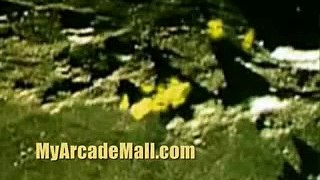 Alien Base on the Moon (Truth revealed) - UFO Proofs - Alien Proof - NASA Untold Truth