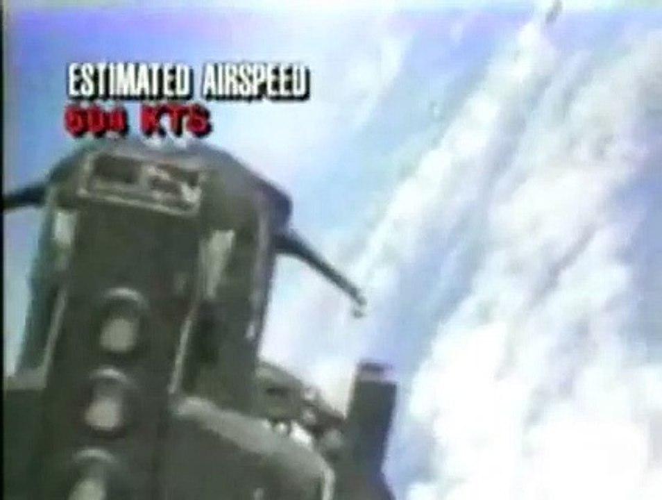 Declassified Russian UFO Video - Alien Proof - UFO Truth Disclosed - Truth Reveled about Aliens - UFO disclosure