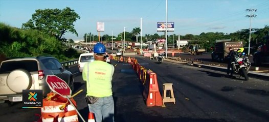 tn7-Reabierto-paso-por-la-General-Cañas-luego-de-cierre-por-construcción-051121