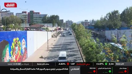 ...مئة وتسعون عنصرا أمنيا ، نافية سقوط أي ق...