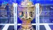IPL 2022: When will the IPL of 10 teams start, where will the matches