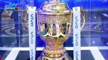 IPL 2022: When will the IPL of 10 teams start, where will the matches