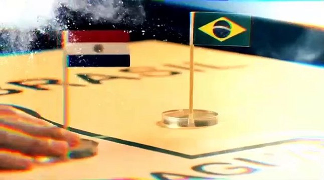 Novela Gênesis - Capítulo 209 Sexta 05/11 [Capítulo de Hoje]