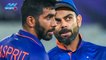 T20 World Cup 2021 IND vs SCO: 5 biggest heroes of Team India's victor