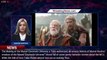 Anthony Hopkins Says He Was About To Retire From Acting Before Being Cast As Odin in 'Thor' - 1break