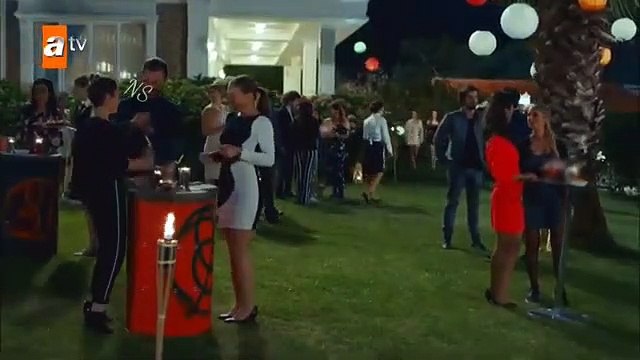 Love At First Sight part 2 Latest Attitude Status New Love WhatsApp Status Boys Attitude Status