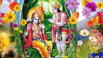 सुख के सब साथी, दुःख में ना कोई -- राम भजन I Shree Ram Bhakti Bhajan
