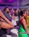 Exclusive: Celebrities dance away on Sajjad Ali's electrifying performance at PISA Awards 2021 #trending #sajjadali #dubai #PisaAwards