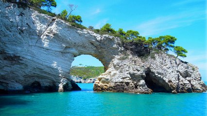 Música para relaxar e dormir melhor_ Ondas do mar_Frequência 432Hz