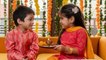 Bhai Dooj 2021: भाई दूज का त्यौहार क्यों मनाया जाता है? | क्यों मनाते है भाई दूज | Boldsky