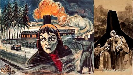 Vincent Reynouard - SHOARNAQUE (ep.3)