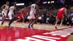 Garrison Mathews (27 points) Highlights vs. Austin Spurs