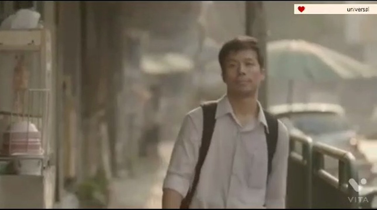 GOOD FOR YOU@ THAI MIX NICE SONG