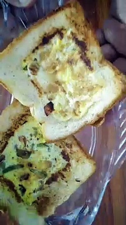 make this amazing breakfast recipe idea.