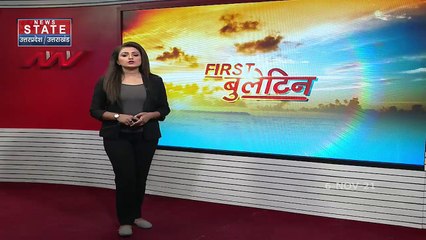 Kanpur में बढ़ रही है Zika Virus के मरीजों का तादात, देखें वीडियो