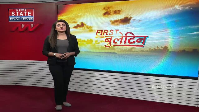 Kanpur में बढ़ रही है Zika Virus के मरीजों का तादात, देखें वीडियो