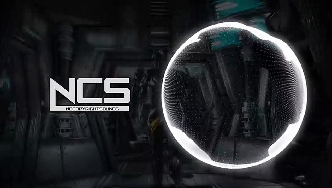 Alisky - Grow (feat. VØR) [NCS Release](1080P_60FPS)