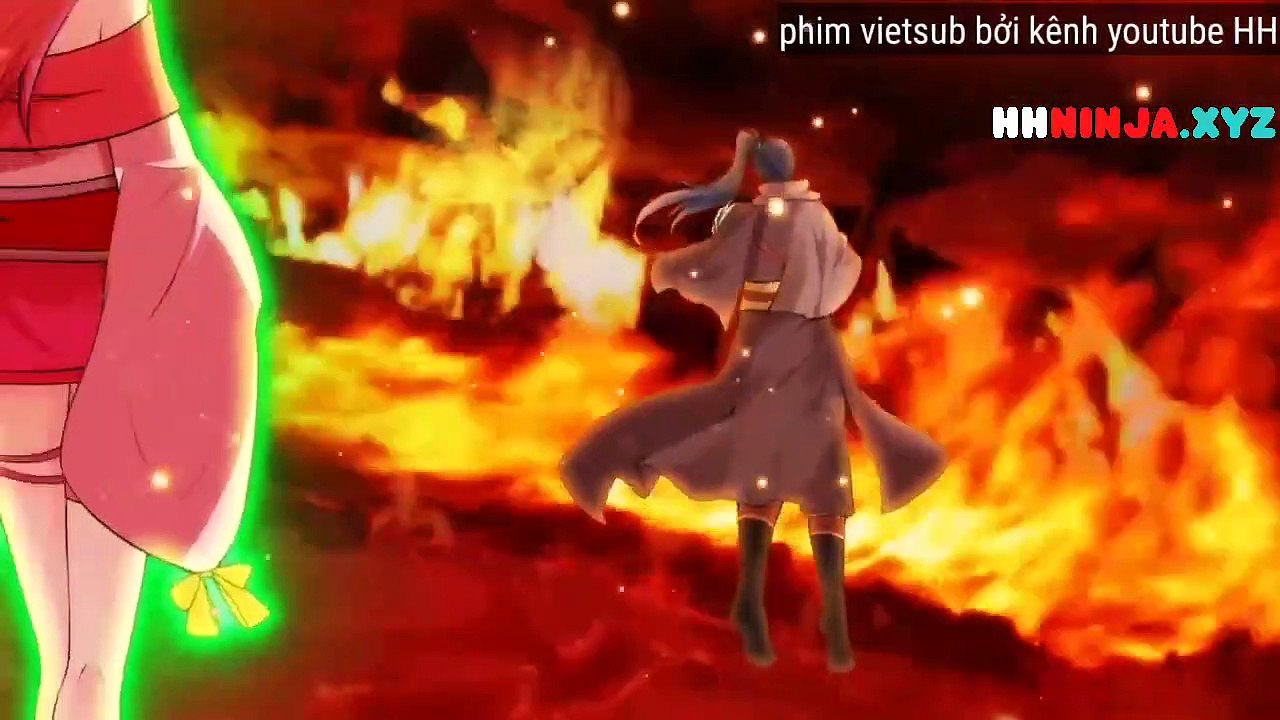 135