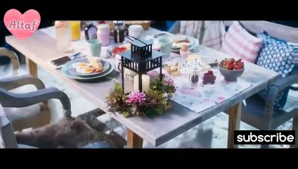 Dil Diyan Gallan ❤❤  Salman Khan Katrina Kaif Song Status