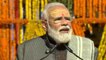 Privilege to nurture soil of Kedarnath, says PM Modi