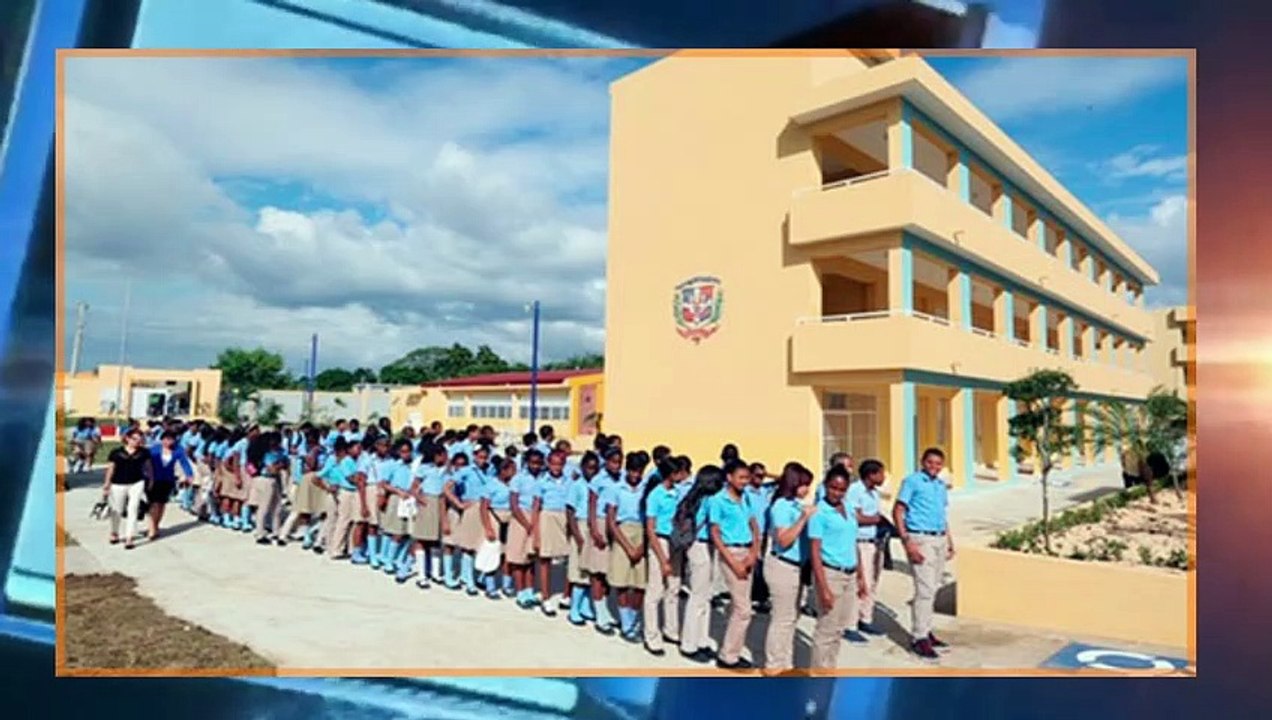 BOLETIN #2 11 OCTUBRE