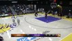 Jessie Govan (16 points) Highlights vs. South Bay Lakers