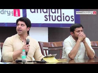 Station Delhi - Young Turks - Demographic Dividend - Part 2