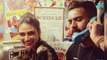 KL Rahul makes relationship with Athiya Shetty official in loved up pics on her birthday