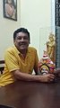 ಮಂಡ್ಯ ಕಸಾಪ ಜಿಲ್ಲಾ ಅಧ್ಯಕ್ಷ ಸ್ಥಾನದ ಚುನಾವಣೆ | Pradeep Kumar Hebri