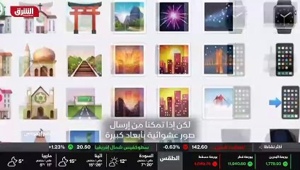 ...نية و بأبعاد كبيرة ، فسوف يكون ذلك افضل...