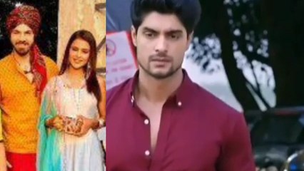 Udaariyaan Spoiler;  Tejo Angad को हर दिन एकेडमी में देख टूटेगा Fateh; Jasmine फेल | FilmiBeat