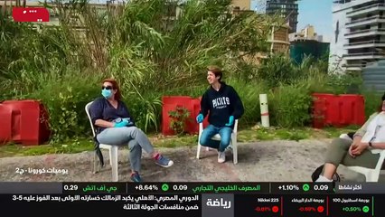 الإنفلونزا الإسبانية