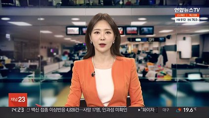 [뉴스초점] 위드코로나 시행 첫 주…극장가에도 활기