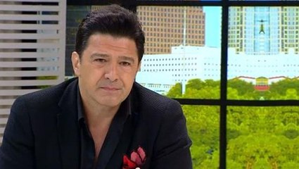 Rahatsızlanan Hakan Ural, durumu ağırlaşınca sevenlerinden dua istedi