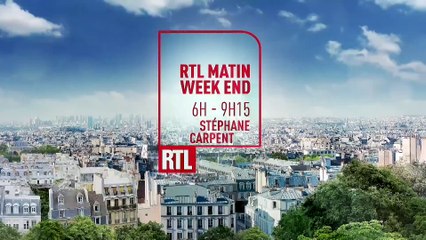 La météo à 7h du 06 novembre 2021