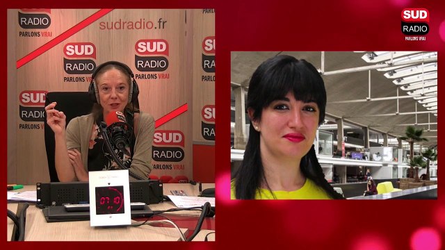 My Job Glasses : Une plateforme pour mettre en réseau les jeunes étudiants et les professionnels