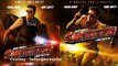 Sooryavanshi - Akshay Kumar in Rohit Shetty's police universe - First Look Out