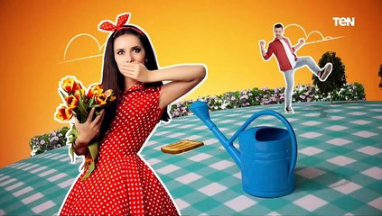 رياضة الجمباز وأهميتها لصحة طفلك الجسدية والعقلية والنفسية