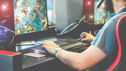 Twitch'te yaşanan güvenlik krizinden sonra yayıncılar platformu bırakma kararı aldı