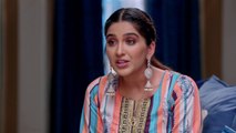 Choti Sarrdaarni Episode 629; Seher requests for Kulwant | FilmiBeat