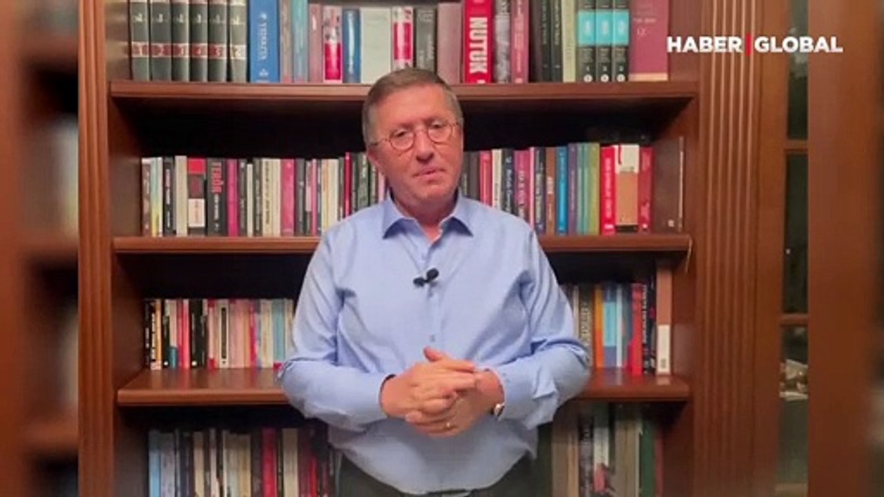 Şehit yakınına küfür eden İYİ Partili Lütfü Türkkan video paylaşıp özür diledi